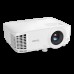 Проектор BenQ Projector TH575