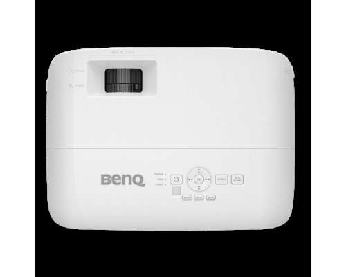 Проектор BenQ Projector TH575