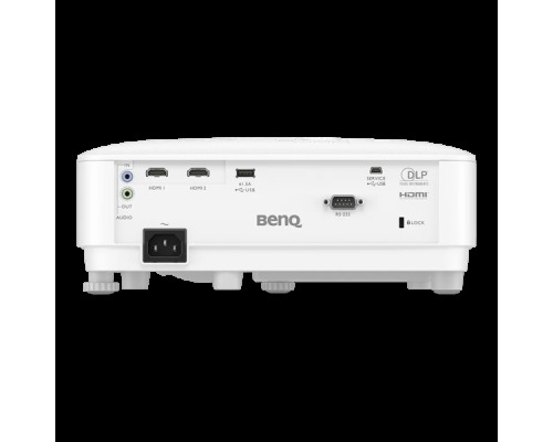 Проектор BenQ Projector TH575