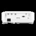 Проектор BenQ Projector TH575