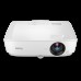 Проектор BenQ Projector MS536 DLP, 800x600 SVGA, 4000 AL; 20000:1, 16:9, 1.2X, TR 1.96-2.35, 50