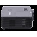 Проектор INFOCUS IN116AA (Full3D)DLP,3800ANSILm,WXGA,(1.54-1.72:1),30000:1,HDMI1.4,1хVGA,S-video,Audioin,Audioout,USB-A(power),3W,лампадо15000ч.,2.6кг