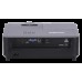 Проектор INFOCUS IN116AA (Full3D)DLP,3800ANSILm,WXGA,(1.54-1.72:1),30000:1,HDMI1.4,1хVGA,S-video,Audioin,Audioout,USB-A(power),3W,лампадо15000ч.,2.6кг