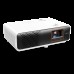 Проектор BenQ Projector TH690ST DLP, 1920x1080 FHD; 2300 AL; 500000:1, 16:9, 0.7ST, 1.2X, 76