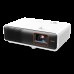 Проектор BenQ Projector TH690ST DLP, 1920x1080 FHD; 2300 AL; 500000:1, 16:9, 0.7ST, 1.2X, 76