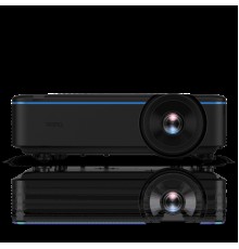 Проектор PROJECTOR LU951ST BLACK                                                                                                                                                                                                                          