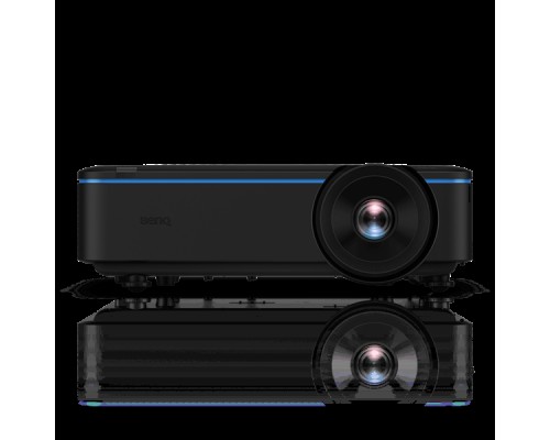 Проектор PROJECTOR LU951ST BLACK