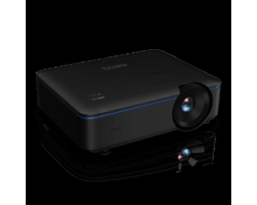 Проектор PROJECTOR LU951ST BLACK