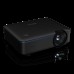 Проектор PROJECTOR LU951ST BLACK