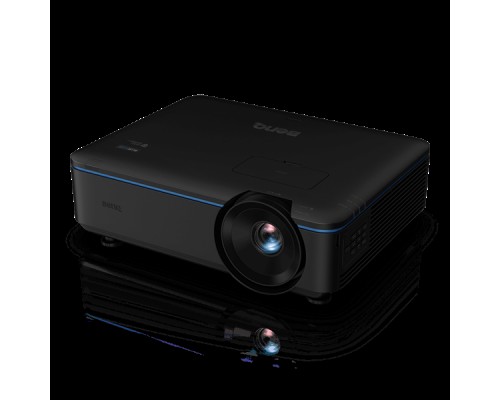 Проектор PROJECTOR LU951ST BLACK