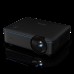 Проектор PROJECTOR LU951ST BLACK