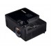 Проектор INFOCUS IN136ST DLP,4000 ANSI Lm,WXGA(1280x800),28500:1,0.521:1,3.5mm in,Composite video,VGA,HDMI 1.4a x3,USB-A,лампа 15000ч.(ECO mode),3.5mm out,Monitor out(VGA),RS232,RJ45,21дБ, 3.2 кг.