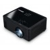 Проектор INFOCUS IN134 DLP,4000 ANSI Lm,XGA(1024x768),28500:1,1.94-2.16:1,3.5mm in,Composite video,VGAin,HDMI 1.4aх3(поддержка 3D),лампа 15000ч.(ECO mode),3.5mm out,Monitor out(VGA),RS232,3,2кг