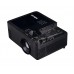 Проектор INFOCUS IN134 DLP,4000 ANSI Lm,XGA(1024x768),28500:1,1.94-2.16:1,3.5mm in,Composite video,VGAin,HDMI 1.4aх3(поддержка 3D),лампа 15000ч.(ECO mode),3.5mm out,Monitor out(VGA),RS232,3,2кг