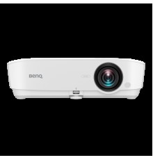 Проектор BenQ Projector MX536                                                                                                                                                                                                                             