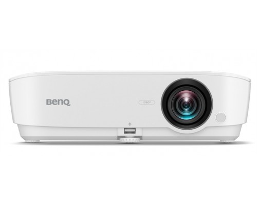 Проектор BenQ MH536 WHITE