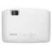 Проектор BenQ MH536 WHITE