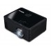 Проектор INFOCUS IN134ST DLP;4000ANSI Lm;XGA(1024x768);28500:1;(0.626:1);HDMI 1.4a x3;Composite video;VGA in;audio3.5mm in;USB-A;3.5mm out;Monitor outVGA;лампа 15000ч.(ECO mode);RS232;RJ45;21дБ;3,2кг