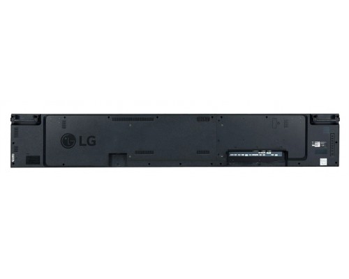 Профессиональная панель LG 86