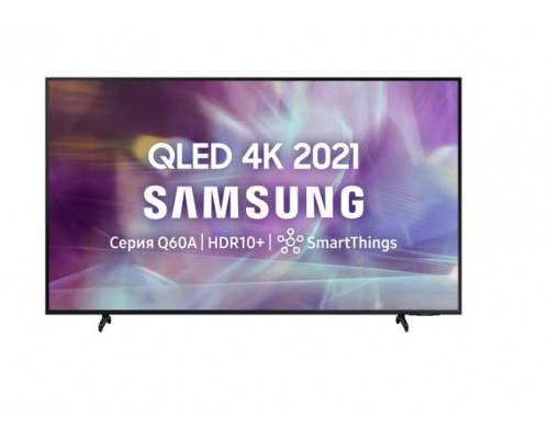 Телевизор Samsung 55 Телевизор Samsung 55