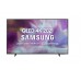 Телевизор Samsung 55