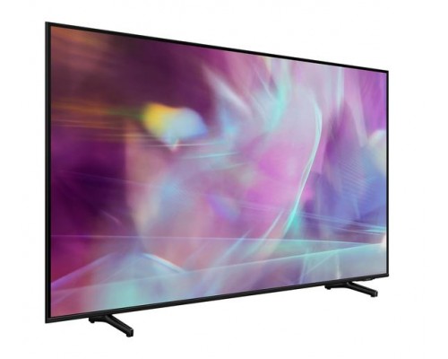 Телевизор Samsung 55 Телевизор Samsung 55