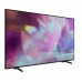 Телевизор Samsung 55