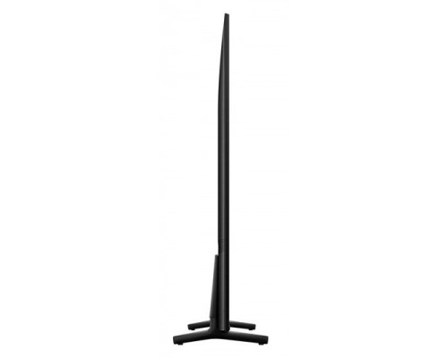 Телевизор Samsung 55 Телевизор Samsung 55