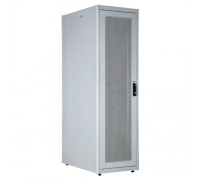 Серверный напольный шкаф LANDE DYNAmic Basic Server 19