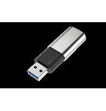 Носитель информации Netac US2 USB3.2 Solid State Flash Drive 512GB,up to 530MB/450MB/s                                                                                                                                                                    