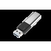 Носитель информации Netac US2 USB3.2 Solid State Flash Drive 512GB,up to 530MB/450MB/s