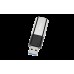 Носитель информации Netac US2 USB3.2 Solid State Flash Drive 512GB,up to 530MB/450MB/s