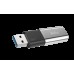 Носитель информации Netac US2 USB3.2 Solid State Flash Drive 512GB,up to 530MB/450MB/s