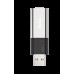 Носитель информации Netac US2 USB3.2 Solid State Flash Drive 512GB,up to 530MB/450MB/s