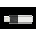 Носитель информации Netac US2 USB3.2 Solid State Flash Drive 512GB,up to 530MB/450MB/s