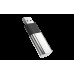 Носитель информации Netac US2 USB3.2 Solid State Flash Drive 512GB,up to 530MB/450MB/s