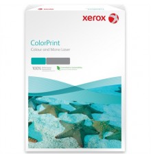 Бумага XEROX ColorPrint Coated Gloss 115г, SRA3,250 листов, (кратно 7 шт)                                                                                                                                                                                 