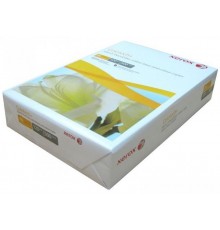 Бумага XEROX Colotech Plus 170CIE, 120г, A4, 500 листов (кратно 4 шт)                                                                                                                                                                                     