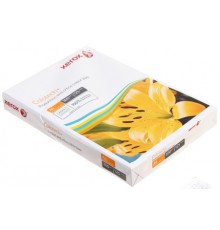 Бумага XEROX Colotech Plus 170CIE, 300г, A4, 125 листов (кратно 6 шт)                                                                                                                                                                                     