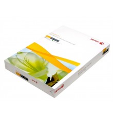 Бумага XEROX Colotech Plus 170CIE, 200г, A3, 250 листов (кратно 4 шт)                                                                                                                                                                                     