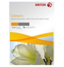 Бумага XEROX Colotech Plus 170CIE, 100г, SR A3 (450x320мм), 500 листов (кратно 3 шт)                                                                                                                                                                      