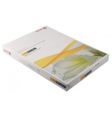 Бумага XEROX Colotech Plus 170CIE, 300г, A3, 125 листов (кратно 5 шт)                                                                                                                                                                                     