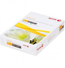 Бумага XEROX Colotech Plus 170CIE, 200г, A4, 250 листов (кратно 5 шт)                                                                                                                                                                                     