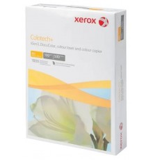 Бумага XEROX Colotech Plus 170CIE, 100г, A4, 500 листов (кратно 4 шт)                                                                                                                                                                                     
