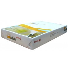 Бумага XEROX Colotech Plus 170CIE, 250г, A3, 250 листов (кратно 4 шт)                                                                                                                                                                                     