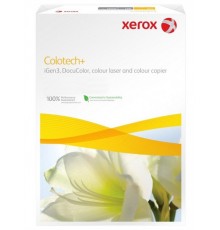 Бумага XEROX Colotech Plus 170CIE, 120г, SR A3 (450x320мм), 250 листов (кратно 6 шт)                                                                                                                                                                      