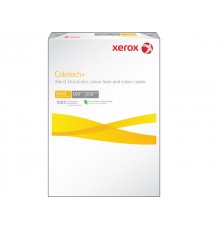 Бумага XEROX Colotech Plus 170CIE, 160г, SR A3 (450x320мм), 250 листов (кратно 4 шт)                                                                                                                                                                      