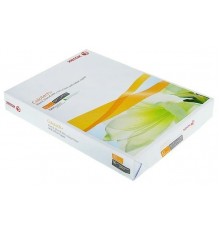 Бумага XEROX Colotech Plus 170CIE,  90г, A3, 500 листов (кратно 5 шт)                                                                                                                                                                                     