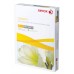 Бумага XEROX Colotech Plus 170CIE, 220г, A4, 250 листов (кратно 4 шт)