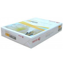 Бумага XEROX Colotech Plus 170CIE,  90г, A4, 500 листов (кратно 5 шт)                                                                                                                                                                                     